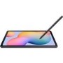 Samsung Galaxy Tab S6 Lite 2020 10.4" Grey 64GB WiFi Tablet