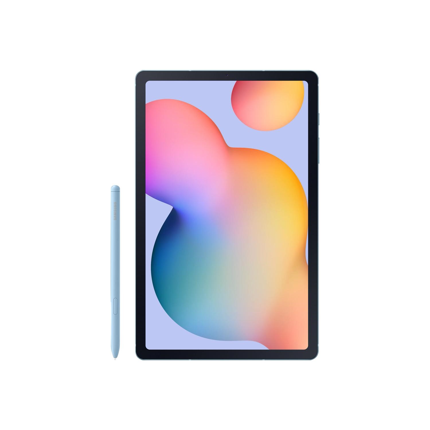 Deal Detail