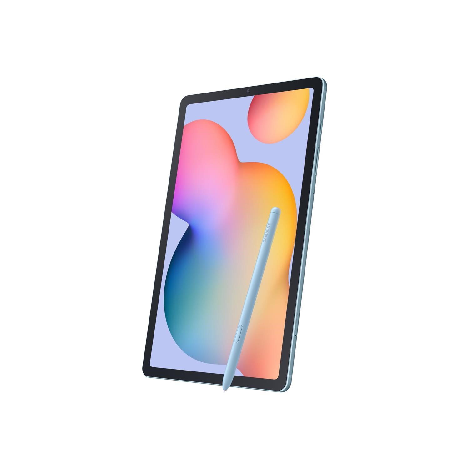Samsung Galaxy Tab S6 Lite 2020 10.4