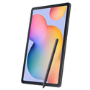 Samsung Galaxy Tab S6 Lite 2024 10.4" Oxford Grey 128GB Wi-Fi Tablet