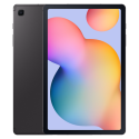 A1/SM-P620NZAEEUB GRADE A1 - Samsung Galaxy Tab S6 Lite 2024 10.4" Oxford Grey 128GB WiFi Tablet