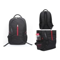 Lucky Sky 17.3" Backpack LSB7126B