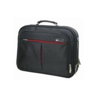 Lucky Sky 15.6" Carry Case LSM7013-1