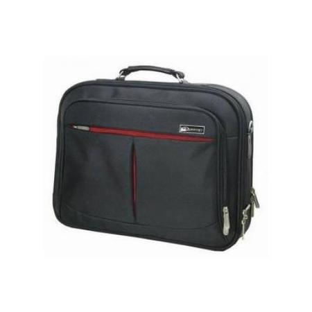 Lucky Sky 15.6" Carry Case LSM7013-1