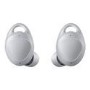 Samsung Gear Icon X2 2018 Wireless EarBuds 4GB - Grey