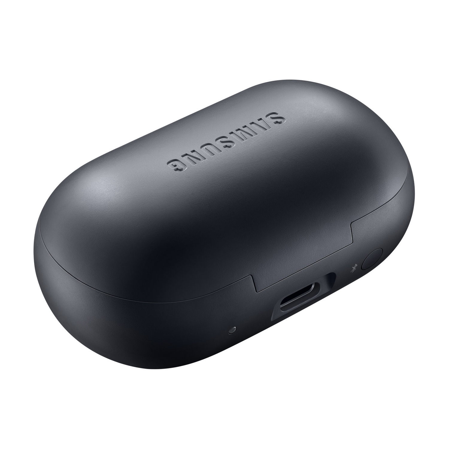 samsung gear iconx 2018 refurbished