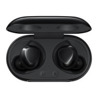 Samsung Galaxy Buds+ - True Wireless Earbuds - Black