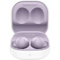SM-R177NLVAEUA Samsung Galaxy Buds2 Lavender
