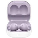 Samsung Galaxy Buds2 Lavender