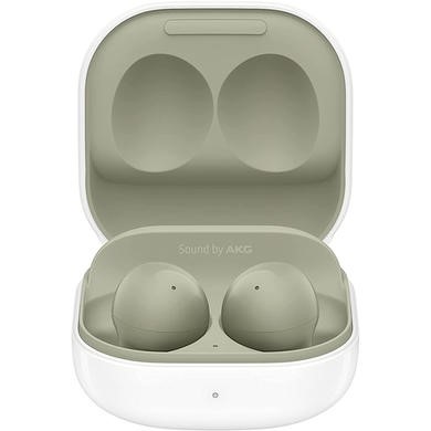 Samsung Galaxy Buds2 Olive