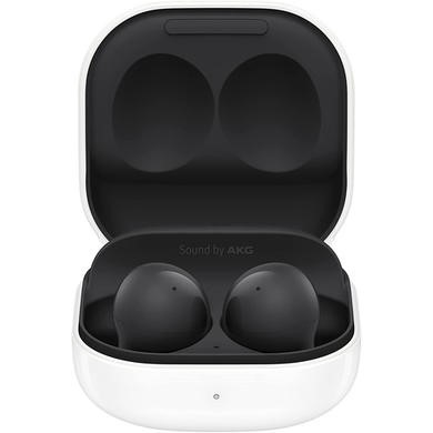 Samsung Galaxy Buds2 Graphite