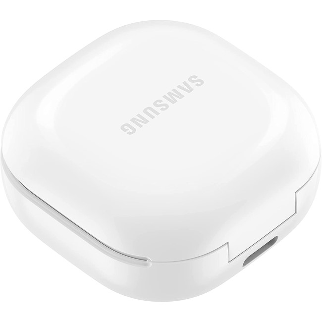 Samsung Galaxy Buds2 black - Laptops Direct