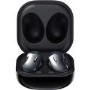 Samsung Galaxy Buds Live - True Wireless Earbuds - Mystic Black