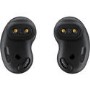 Samsung Galaxy Buds Live - True Wireless Earbuds - Mystic Black