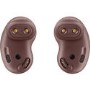 Samsung Galaxy Buds Live - True Wireless Earbuds - Mystic Bronze