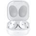 Samsung Galaxy Buds Live - True Wireless Earbuds - Mystic White 