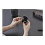 Samsung Galaxy Buds Pro - Phantom Black