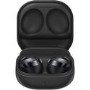 Samsung Galaxy Buds Pro - Phantom Black
