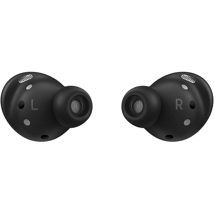 Samsung Galaxy Buds Pro - Phantom Black