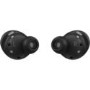 Samsung Galaxy Buds Pro - Phantom Black