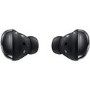 Samsung Galaxy Buds Pro - Phantom Black