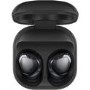 Samsung Galaxy Buds Pro - Phantom Black