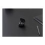 Samsung Galaxy Buds Pro - Phantom Black