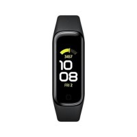 Samsung Galaxy Fit2 - Black
