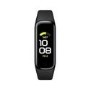 Samsung Galaxy Fit2 - Black
