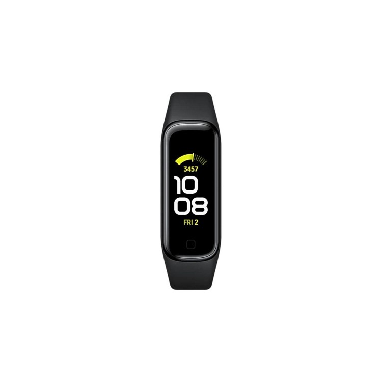 Samsung Galaxy Fit2 - Black