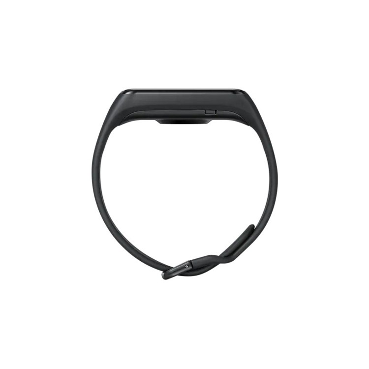 Samsung Galaxy Fit2 - Black