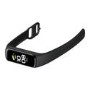 Samsung Galaxy Fit2 - Black