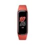 GRADE A1 - Samsung Galaxy Fit2 - Scarlet