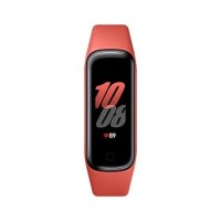 GRADE A1 - Samsung Galaxy Fit2 - Scarlet