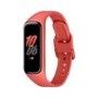 GRADE A1 - Samsung Galaxy Fit2 - Scarlet