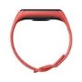 GRADE A1 - Samsung Galaxy Fit2 - Scarlet