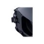 Samsung Gear VR 2016 - Black For Samsung S7/S7 Edge