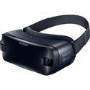 GRADE A1 - Samsung Gear VR Headset With Controller for S6 S7 S8 S8+ and Note 8 - Orchid Grey
