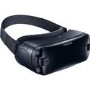 GRADE A2 - Samsung Gear VR Headset With Controller for S6 S7 S8 S8+ and Note 8 - Orchid Grey