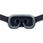 GRADE A1 - Samsung Gear VR Headset With Controller for S6 S7 S8 S8+ and Note 8 - Orchid Grey