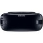 GRADE A2 - Samsung Gear VR Headset With Controller for S6 S7 S8 S8+ and Note 8 - Orchid Grey