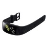 Samsung Gear Fit2 Pro Black
