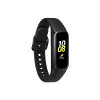 Samsung Galaxy Fit - Black Samsung Galaxy Fit - Black