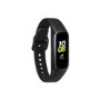 Samsung Galaxy Fit - Black
