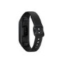 Samsung Galaxy Fit - Black