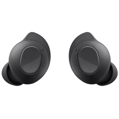 Samsung Galaxy Buds FE - Graphite