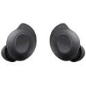 SM-R400NZAAEUA Samsung Galaxy Buds FE - Graphite