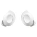 SM-R400NZWAEUA Samsung Galaxy Buds FE - White