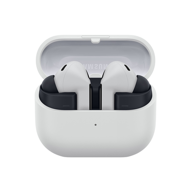Samsung Galaxy Buds3 FE Grey