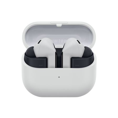 Samsung Galaxy Buds3 FE
